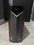 Komputer stacjonarny N50/600 GTX 1660 super i5 9400f 32GB ram