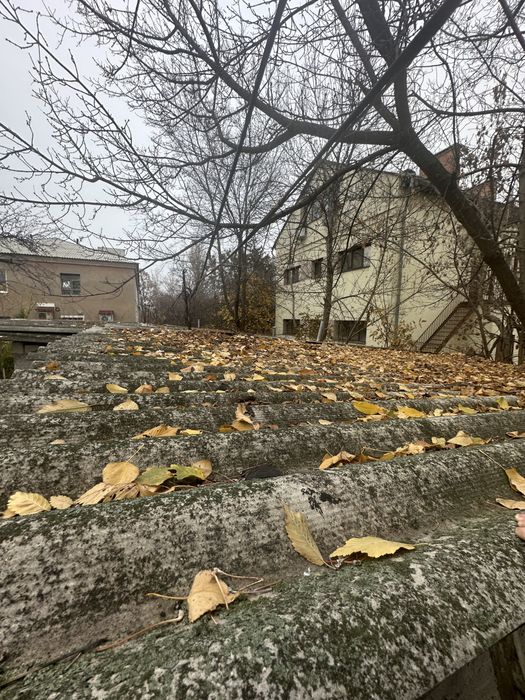 Продам Кирпичный Гараж в Отличном Состоянии!