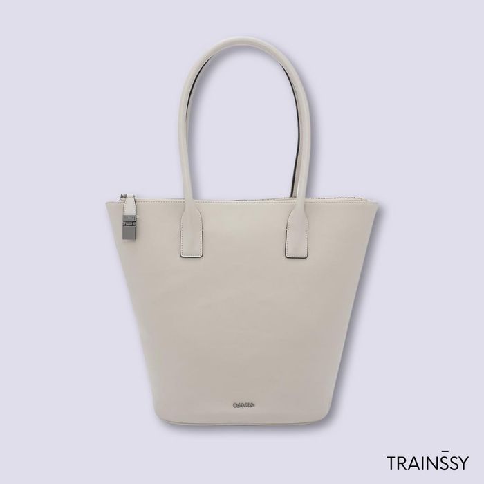 Розпродаж! Сумка Calvin Klein Modern Essentials Tote Bag, арт 36091967