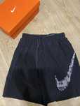 Шорти Nike Flex Men's Graphic Training Shorts Найк Драй фіт Dri Fit