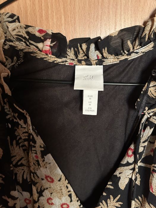 Жіночі сукня H&M