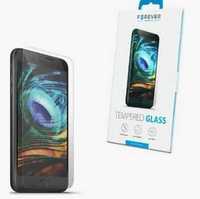 Forever Glass szkło hartowane 2,5D Samsung A52/A52s