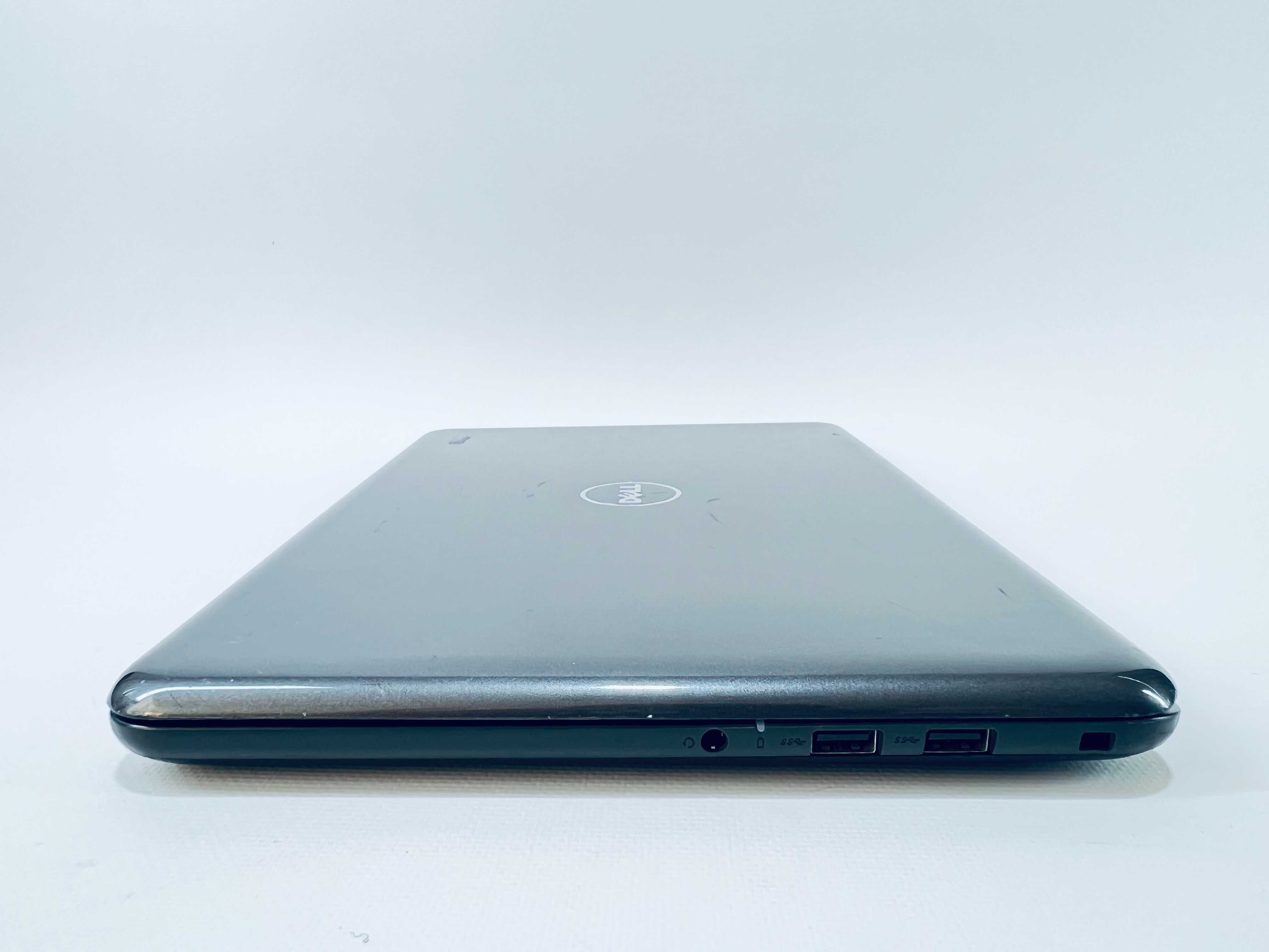 Ноутбук Dell Latitude 3380 \ i3-6006U \ 8gb \ 256gb \ 13.3' TN