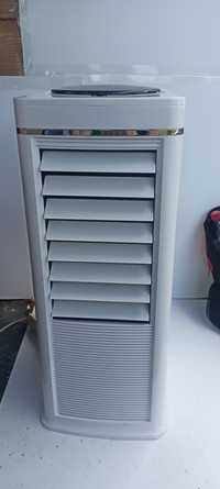 Klimator Klarstein Windspiel 100 W