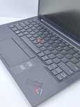 Laptop Lenovo Thinkpad X1 Carbon Gen 10 Core i7 32GB/512GB