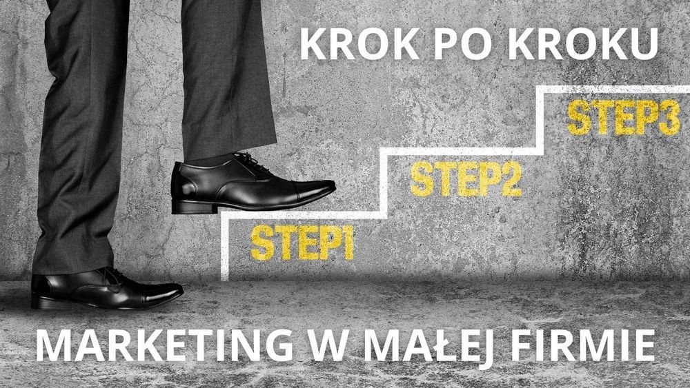 Współpraca marketingowa - Cała POLSKA - najpierw bezpłatna konsultacja