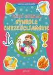 Dzieci Poznają Symbole Chrześcijańskie 01301B01426Ks