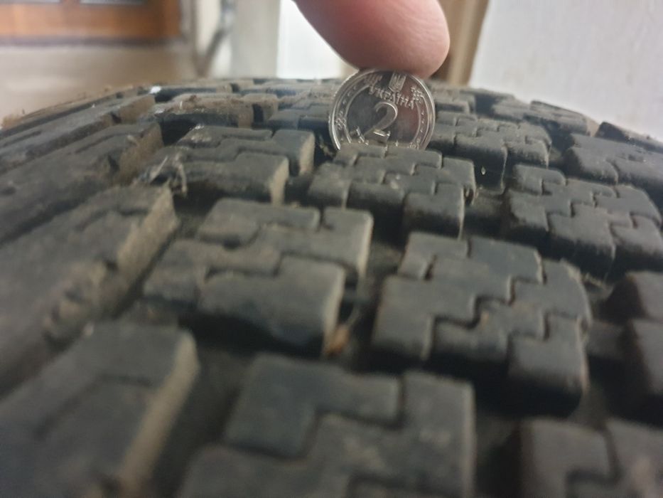 Автоашини вживані