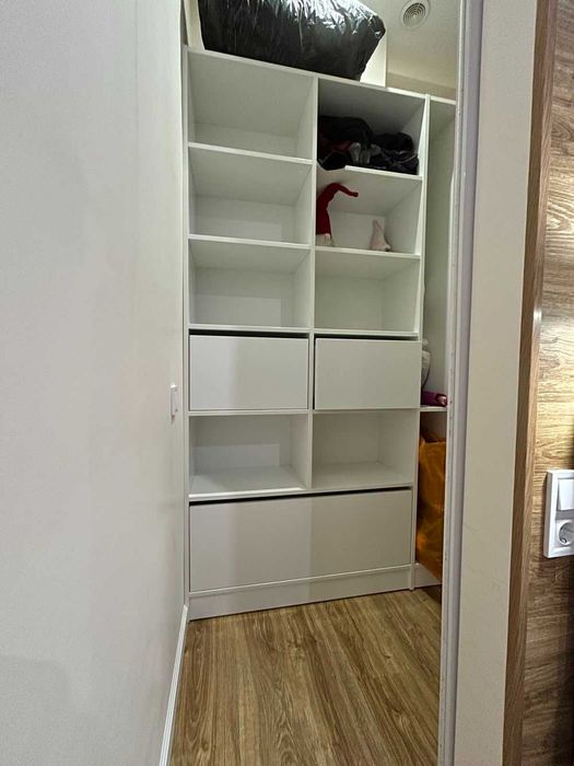 Продам двокімнатну квартиру в ЖК «Фортхаус» пр-т Шевченка 6-Б Вишгород