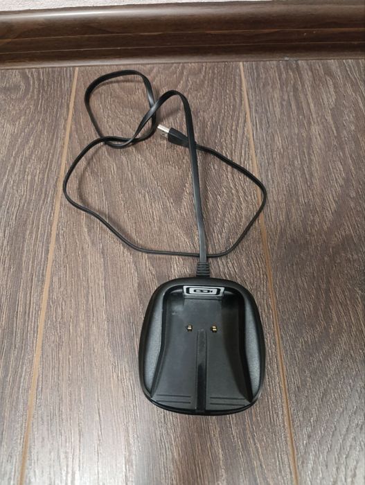 Робот Anki Cozmo Robot Анкі Козмо