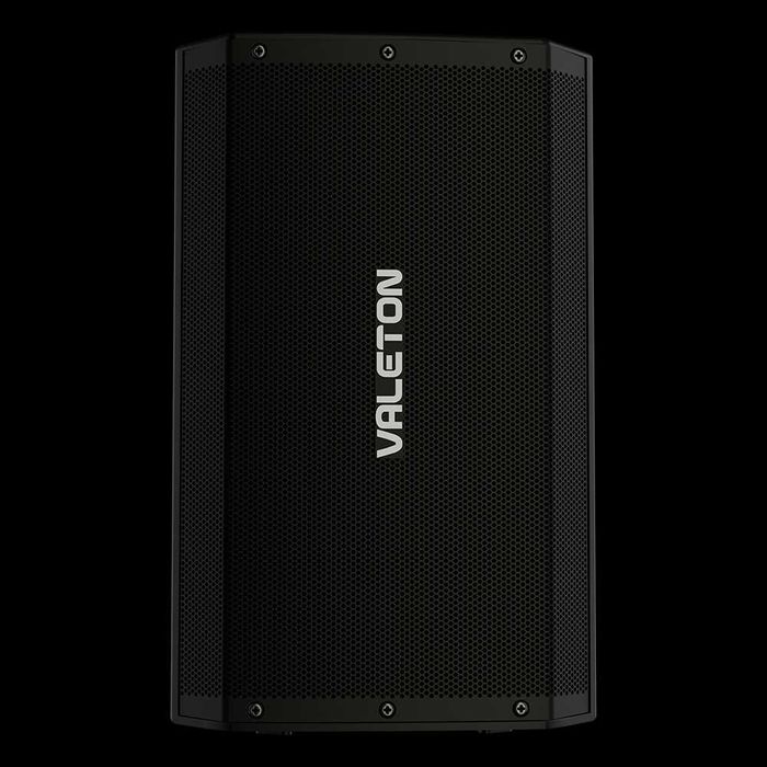 Valeton VFR-110 kolumna aktywna VFR110 monitor aktywny odsłuch 1300W