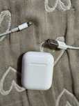 Навушники Apple AirPods 2