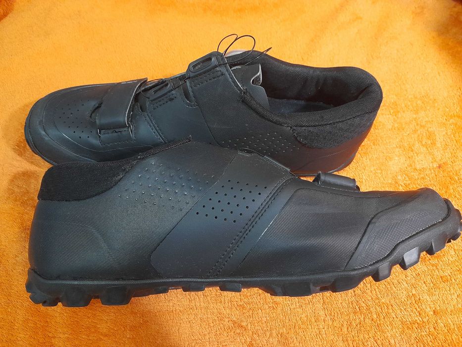 Веловзуття SHIMANO ME502ML, EU 43