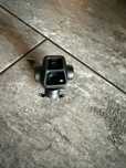 Oryginalna kamera gimbalowa DJI Air 3