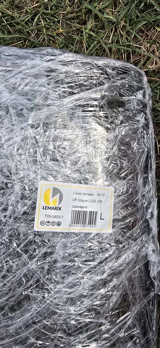 Продам фару на Ренж ровер L322  2012 року ,оригінал