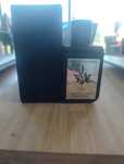 Laurent Mazzone Army of Lovers extrait de parfum około 50 ml LM