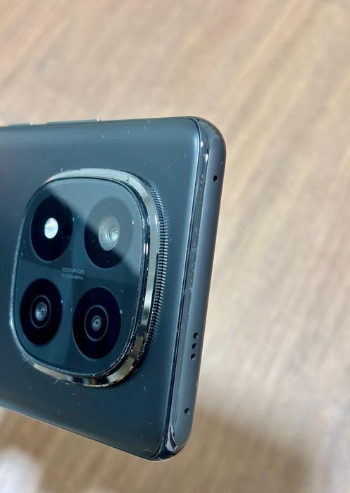 Redmi Note 14 Pro+ 5G 512GB