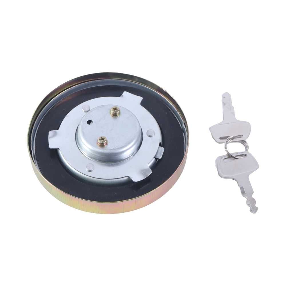Korek Wlewu Paliwa Sumitomo SH +2 Kluczyki KHH0140