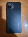 xiaomi 11 lite 5g ne