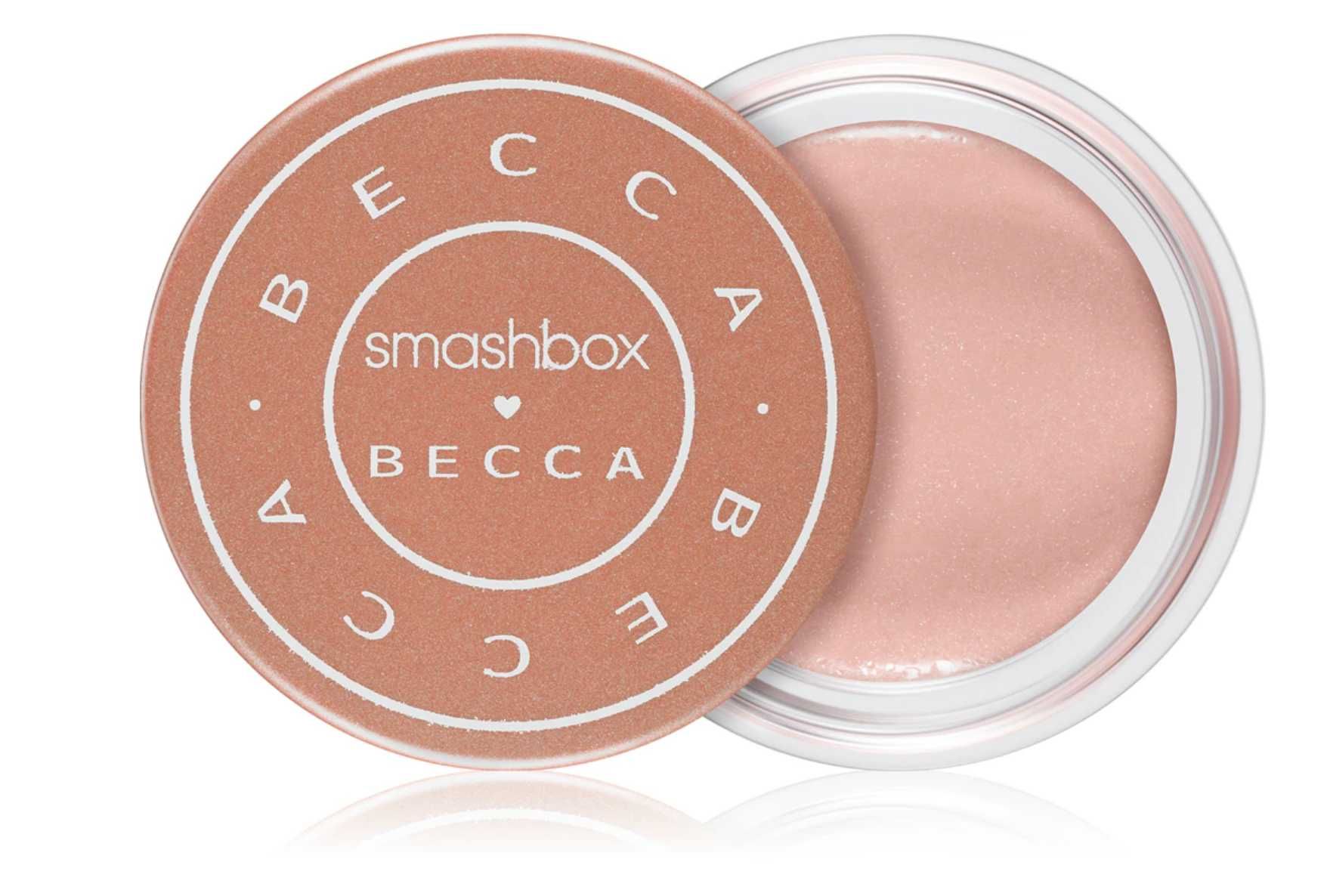 Smashbox Becca Under Eye Brightening Corrector від кругів під очима