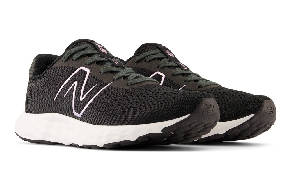 New Balance 520 V8 оригінал 41 розмір 26,5 см