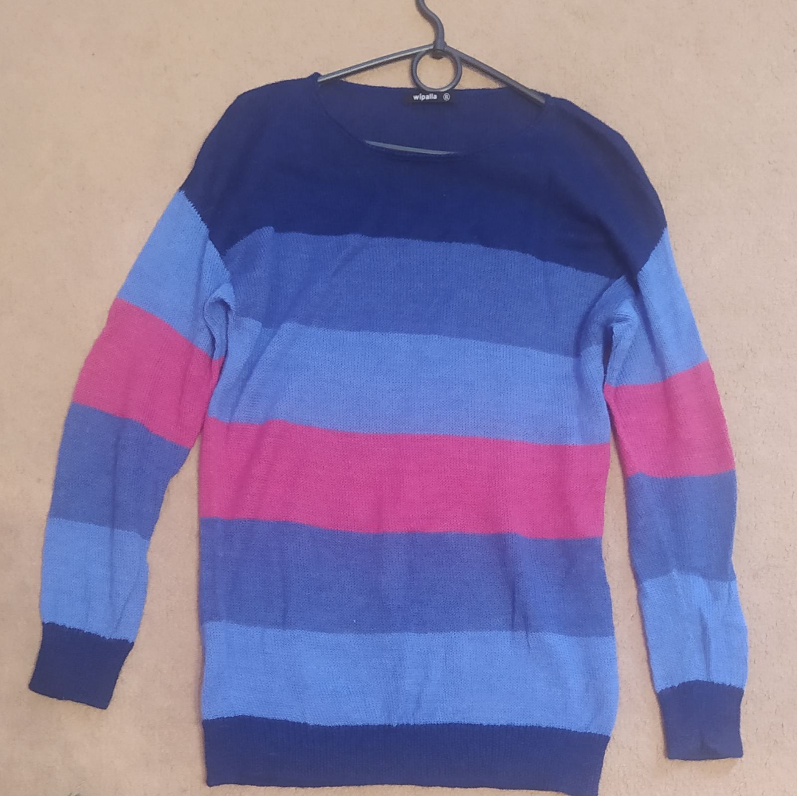 Продам кофти "букле","травка"світера,гольф від85грн.