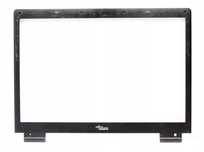 Ramka Matrycy Do Fujitsu Siemens M1425 M1405