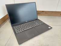 Laptop Dell Vostro 5590 i5 8GB Ram 512GB SSD Windows 11 Pro