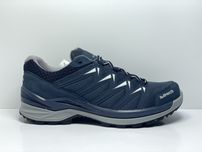 43.5-27.3см ОРИГІНАЛ 100% Кросівки LOWA INNOX Pro GORE-TEX 310709-7910
