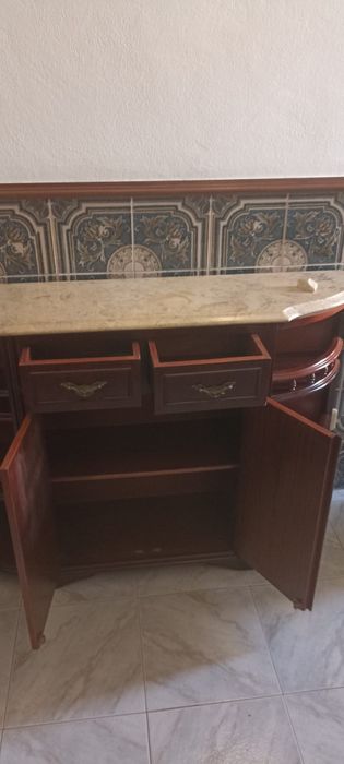 Sapateira - Ler descrição