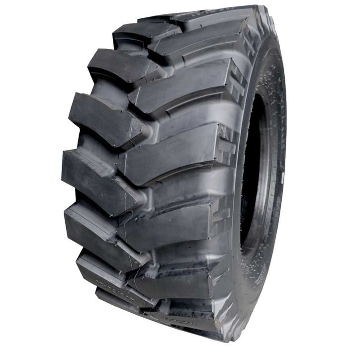 Nowa Opona  FORERUNNER 405/70-20 14PR 16/70-20 / 16.0/70-20 BRUTTO