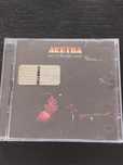 Aretha Franklin - Live at Filmore West