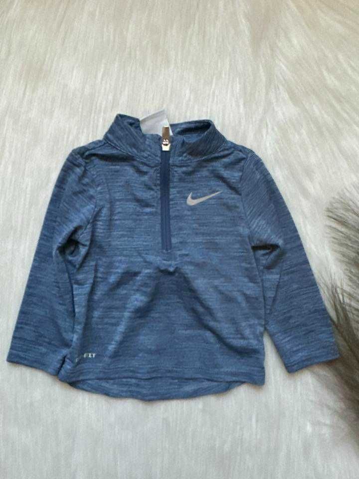 Bluza 74 Nike super stan