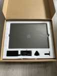 Laptop marki BMAX X15 Plus