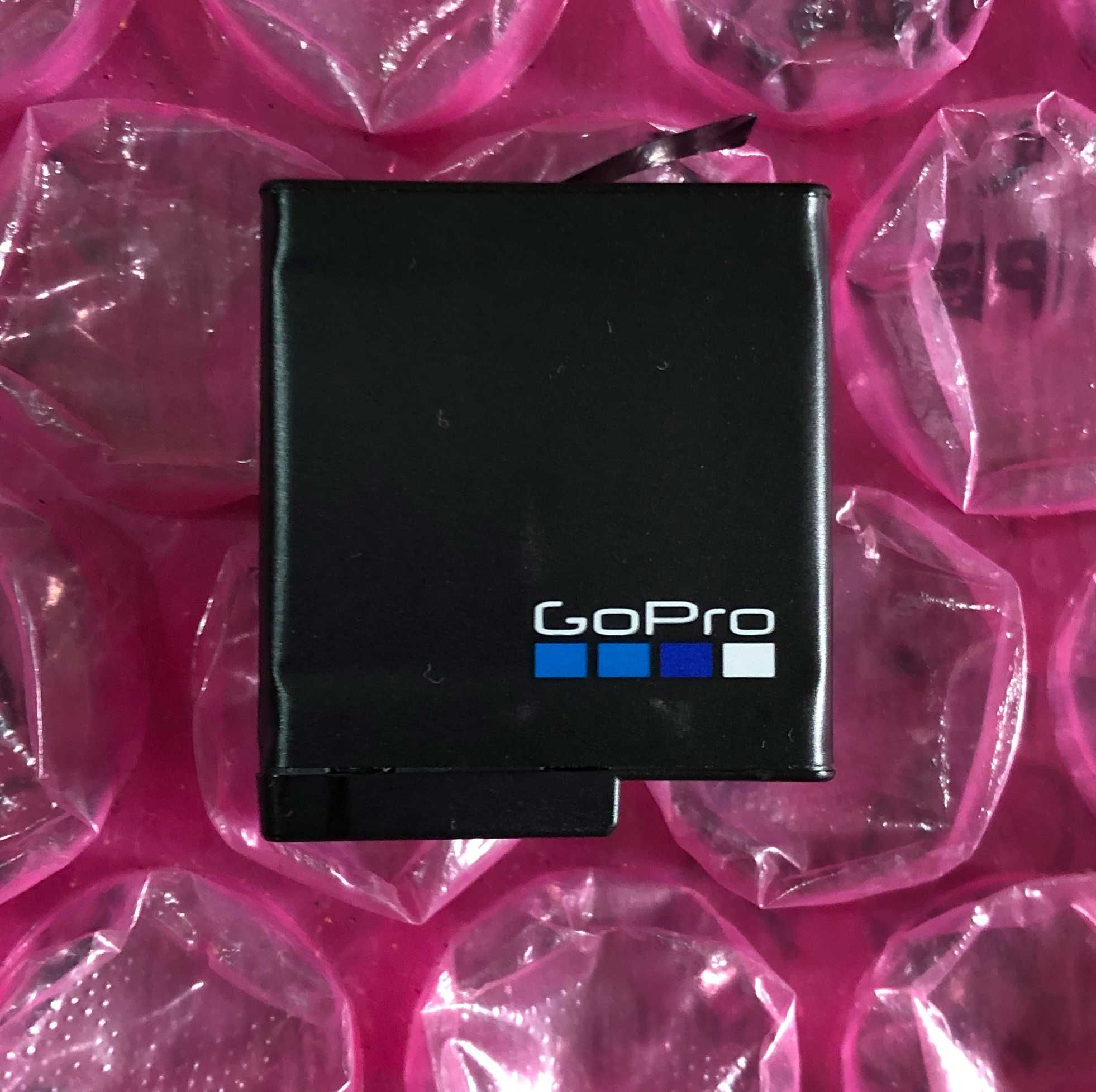 Аккумулятор, для GoPro 5, 6, 7.
