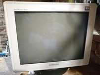 Монітор Samsung sunc master 795