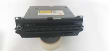 Radio CD BMW E90 E91 OE polskie menu