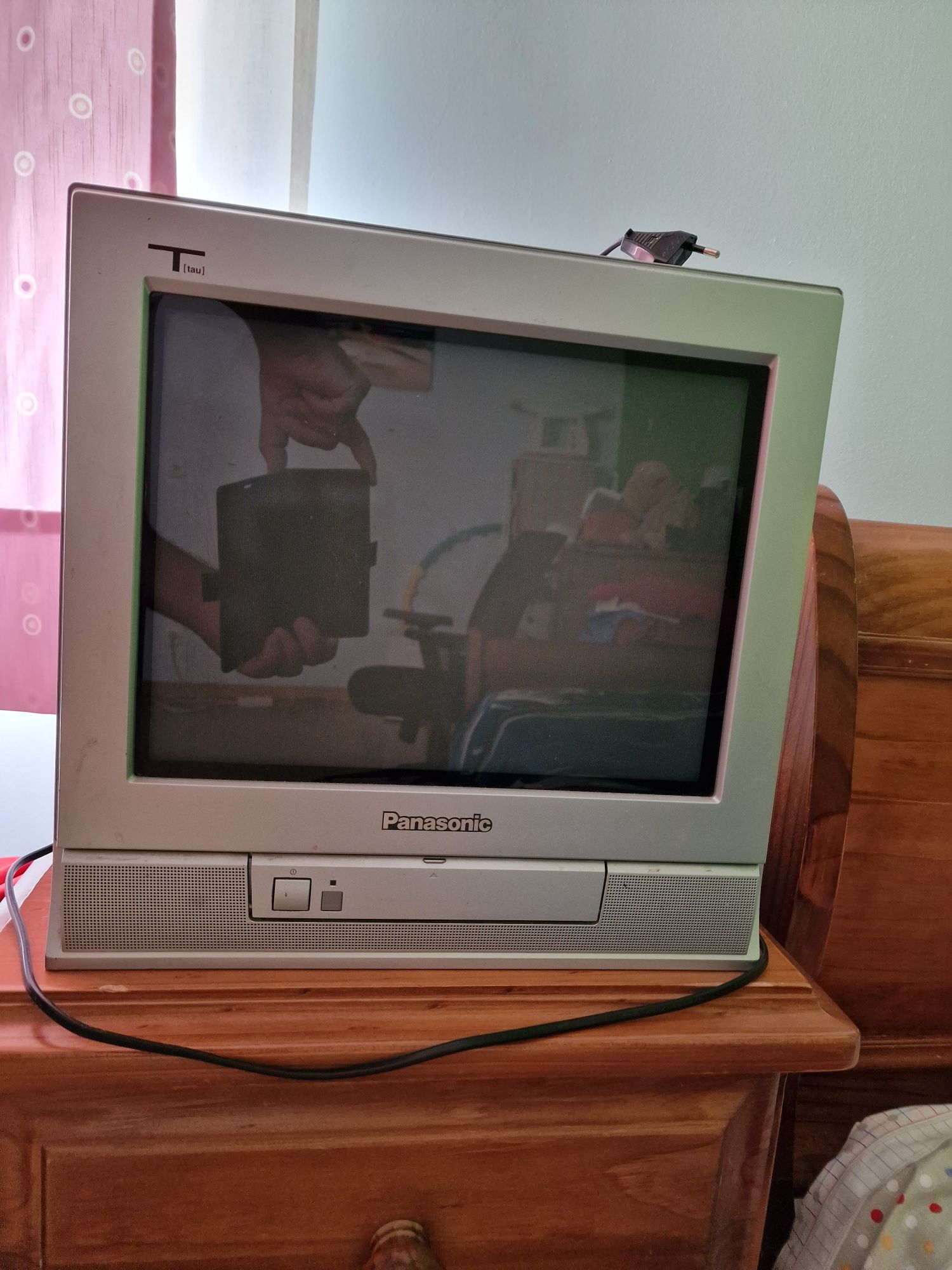 Televisor Panasonic