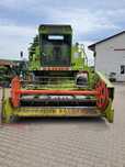 Stół do rzepaku 3m  Claas dominator 56,66,76 mercator