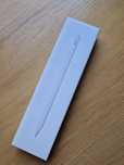 Apple pencil 2nd generation model A2051