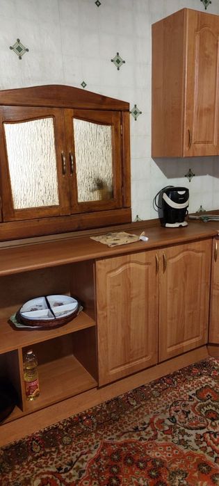 Продам  дом в Изюме