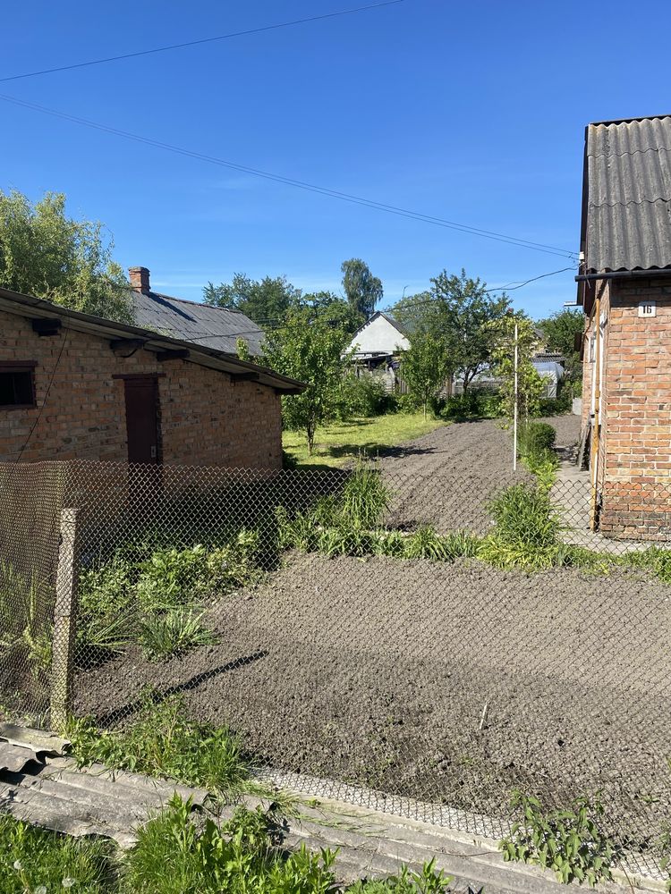 Продається будинок