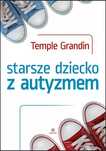Starsze dziecko z autyzmem. Harmonia