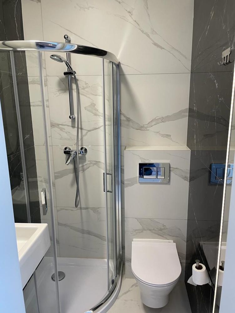 Pokoje/Pokoje goscinne/Apartamenty/Noclegi -Łeba
