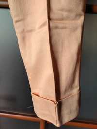 Женские штаны, брюки - Германия (новые) Размер 40-42. *400*