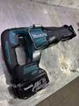 Makita DJR187 18v