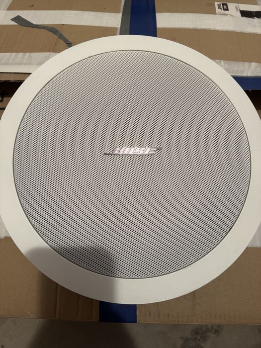 Портативні колонки  bose