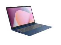 Ноутбук Lenovo IdeaPad Slim 3-15 Ryzen 3 7320U/8GB/512 (82XQ006XPB)