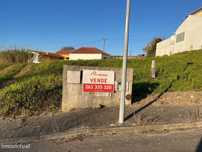 Oportunidade De Investimento! Terreno Urbano P/ Construção De Moradia!