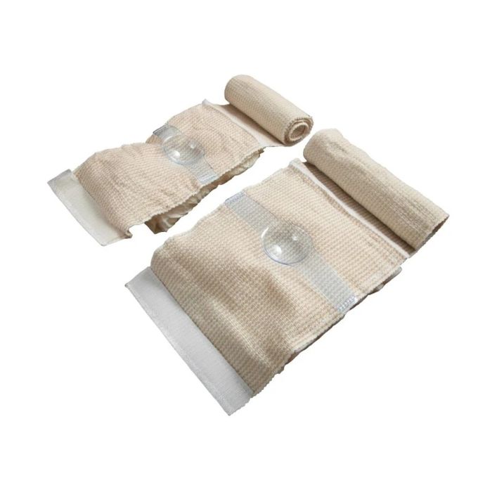 Бандаж компресійний Olaes Modular 4″